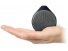 Logitech X100 Mobile Wireless Speaker